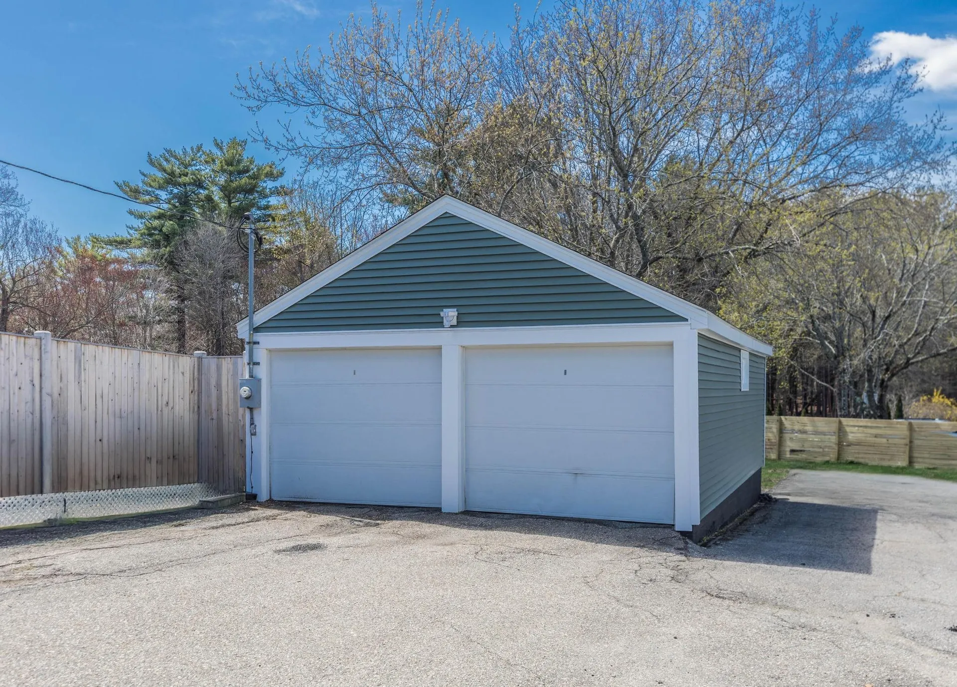 994 South Street Portsmouth NH 03801