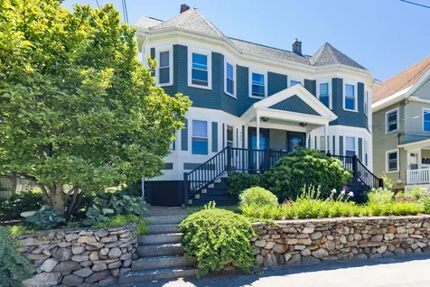 994 South Street Portsmouth NH 03801