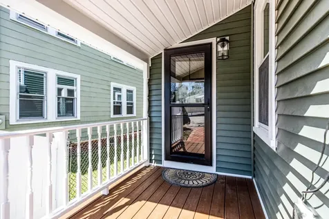 994 South Street Portsmouth NH 03801