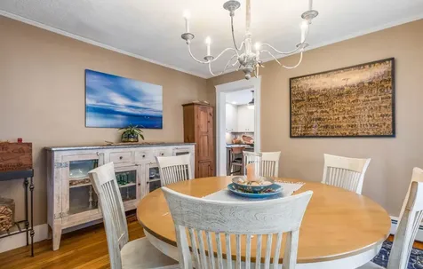994 South Street Portsmouth NH 03801
