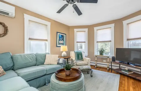 994 South Street Portsmouth NH 03801