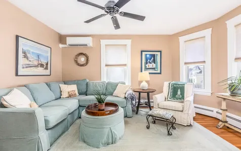994 South Street Portsmouth NH 03801