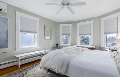 994 South Street Portsmouth NH 03801