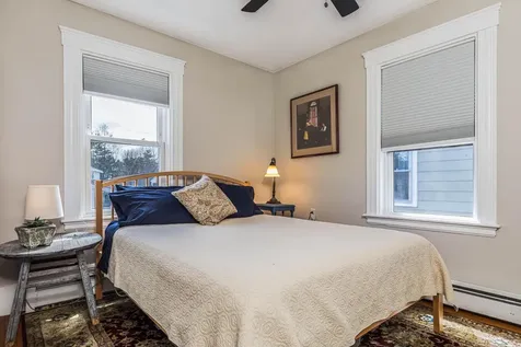 994 South Street Portsmouth NH 03801