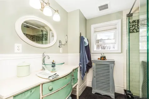 994 South Street Portsmouth NH 03801
