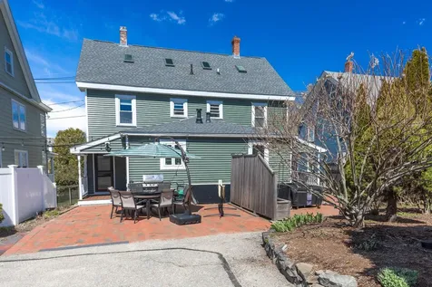 994 South Street Portsmouth NH 03801
