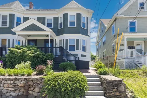 994 South Street Portsmouth NH 03801