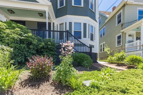 994 South Street Portsmouth NH 03801