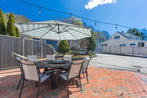 994 South Street Portsmouth NH 03801
