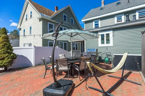 994 South Street Portsmouth NH 03801