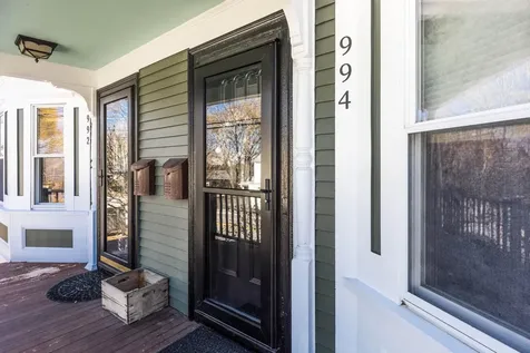 994 South Street Portsmouth NH 03801