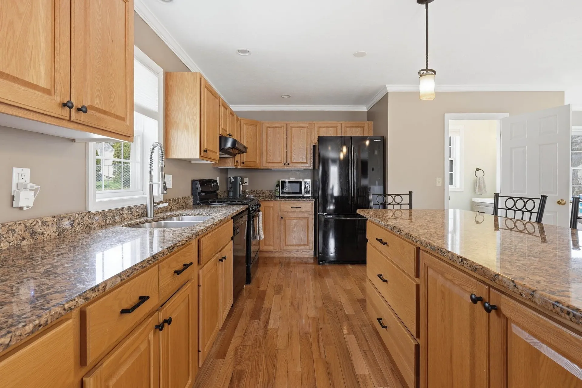 15 Taschereau Boulevard Nashua NH 03062