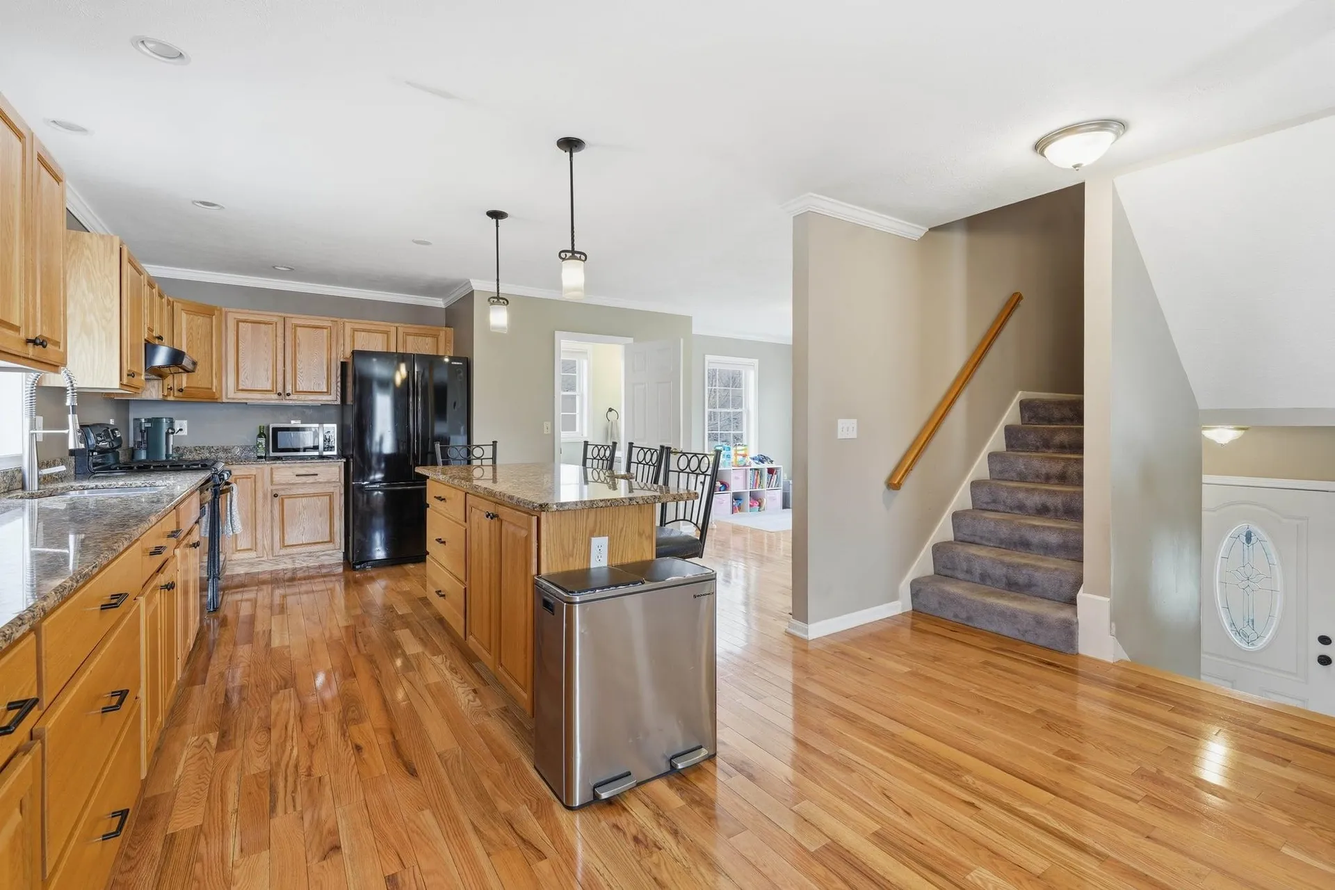15 Taschereau Boulevard Nashua NH 03062