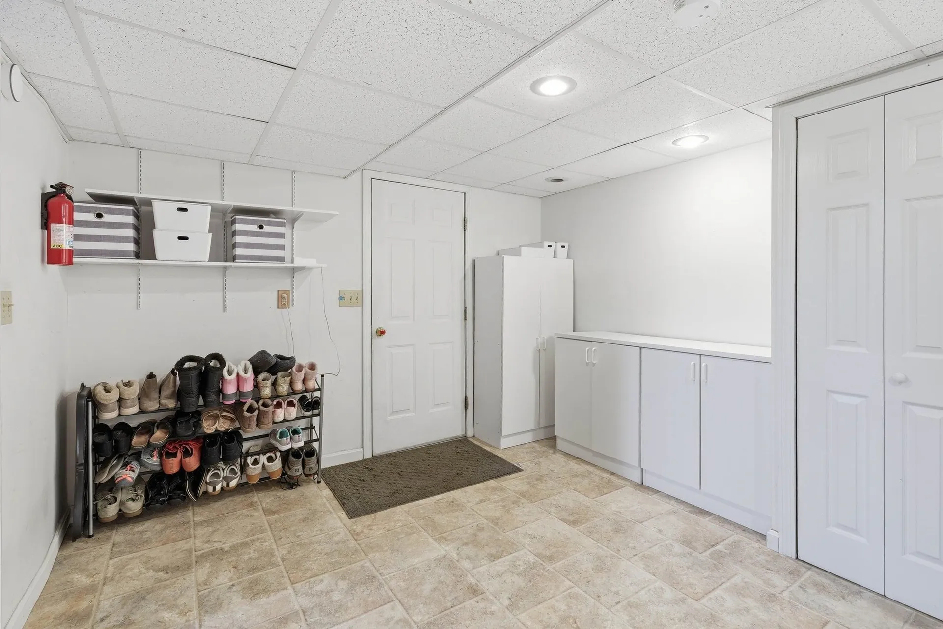 15 Taschereau Boulevard Nashua NH 03062