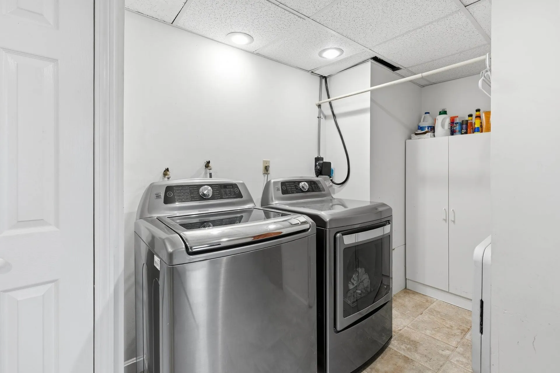15 Taschereau Boulevard Nashua NH 03062