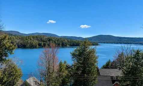 166 North Shore Road New Durham NH 03855