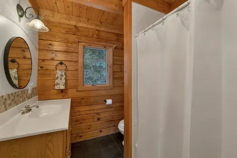 166 North Shore Road New Durham NH 03855