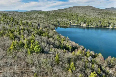 166 North Shore Road New Durham NH 03855