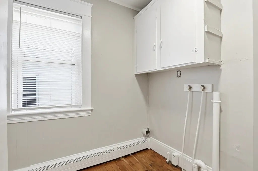 117 Webster Street Manchester NH 03104