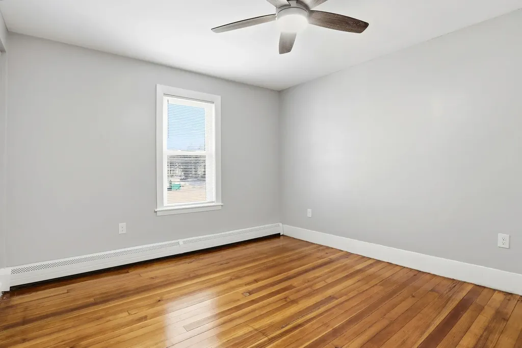 117 Webster Street Manchester NH 03104