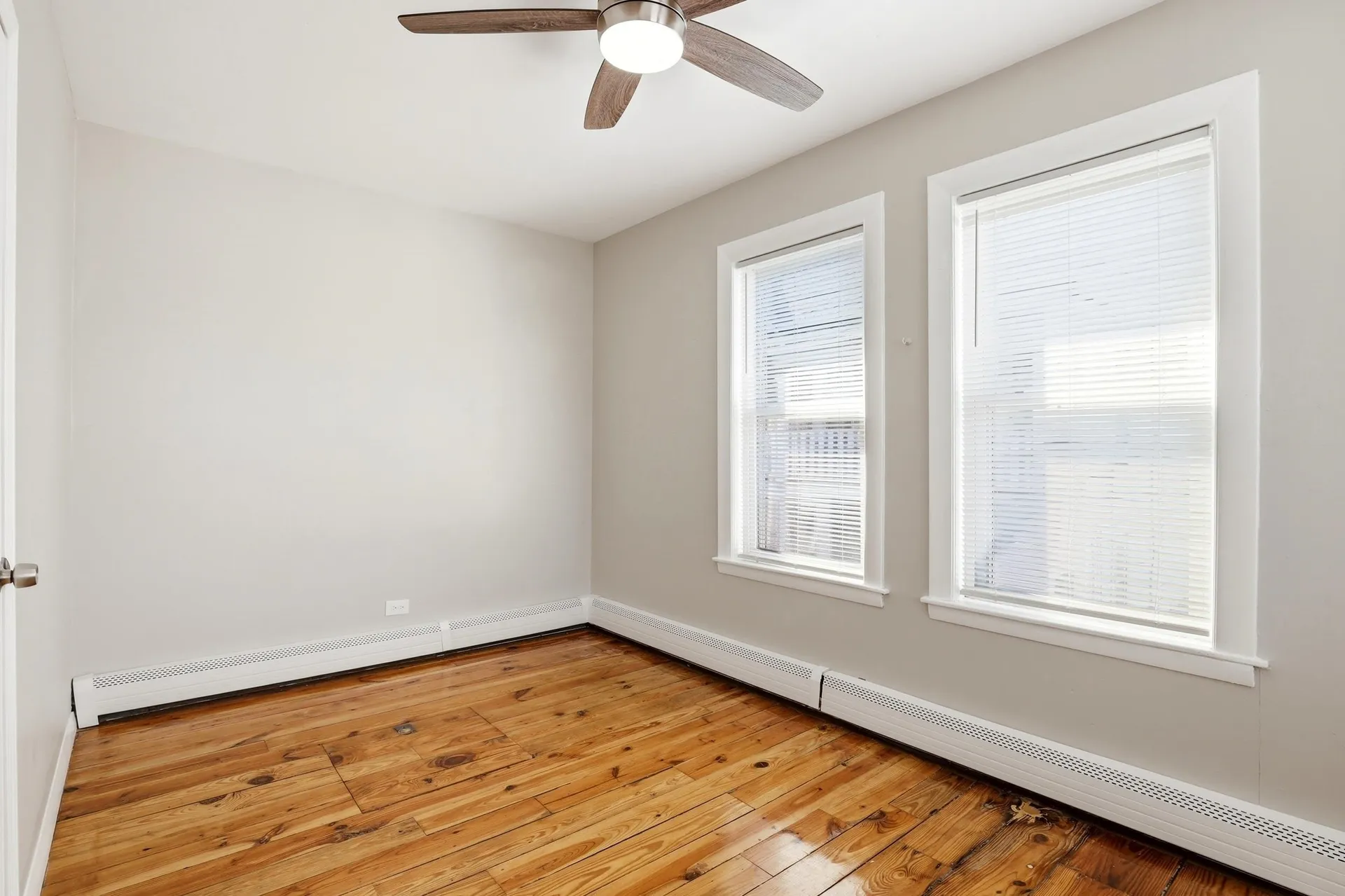 117 Webster Street Manchester NH 03104