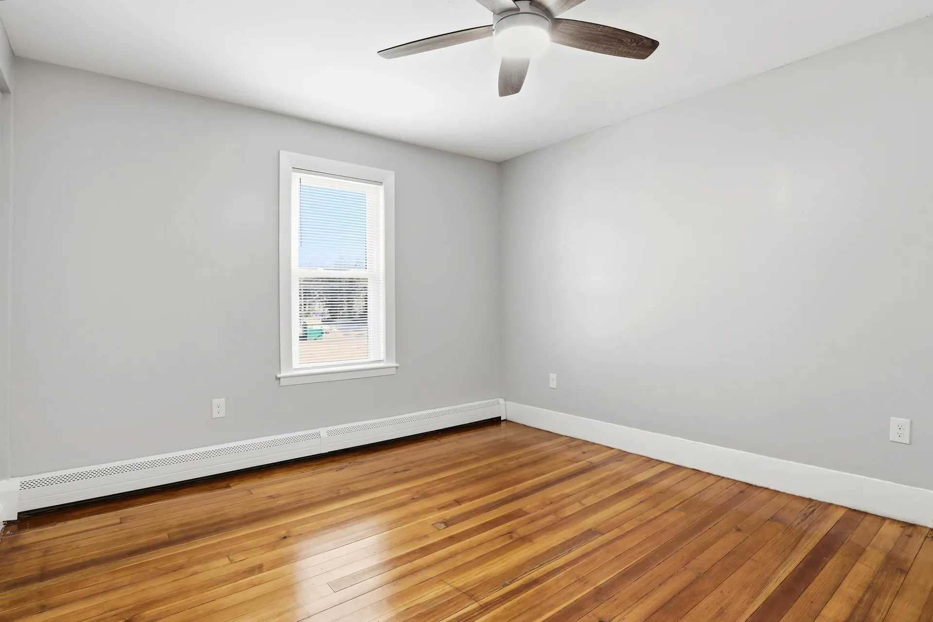 117 Webster Street Manchester NH 03104