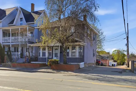 117 Webster Street Manchester NH 03104