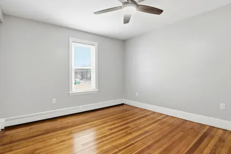 117 Webster Street Manchester NH 03104