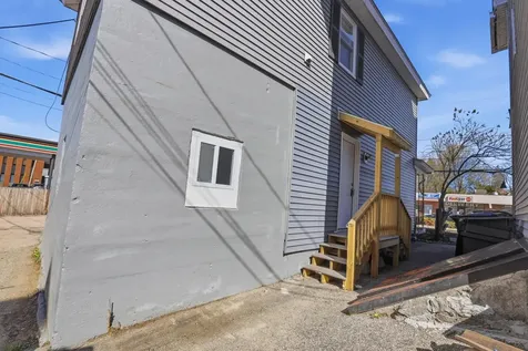117 Webster Street Manchester NH 03104