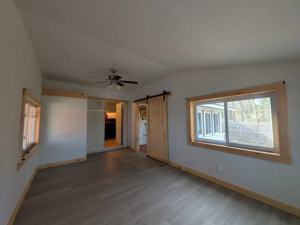 169 Fairground Heights Springfield VT 05156