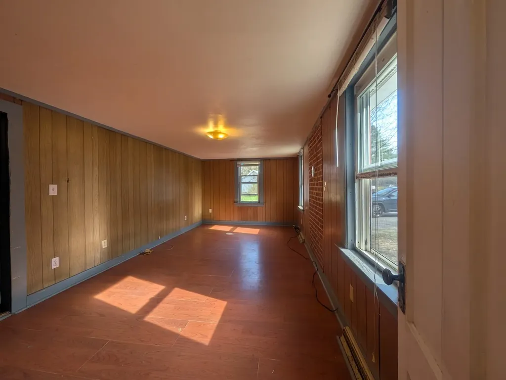 169 Fairground Heights Springfield VT 05156
