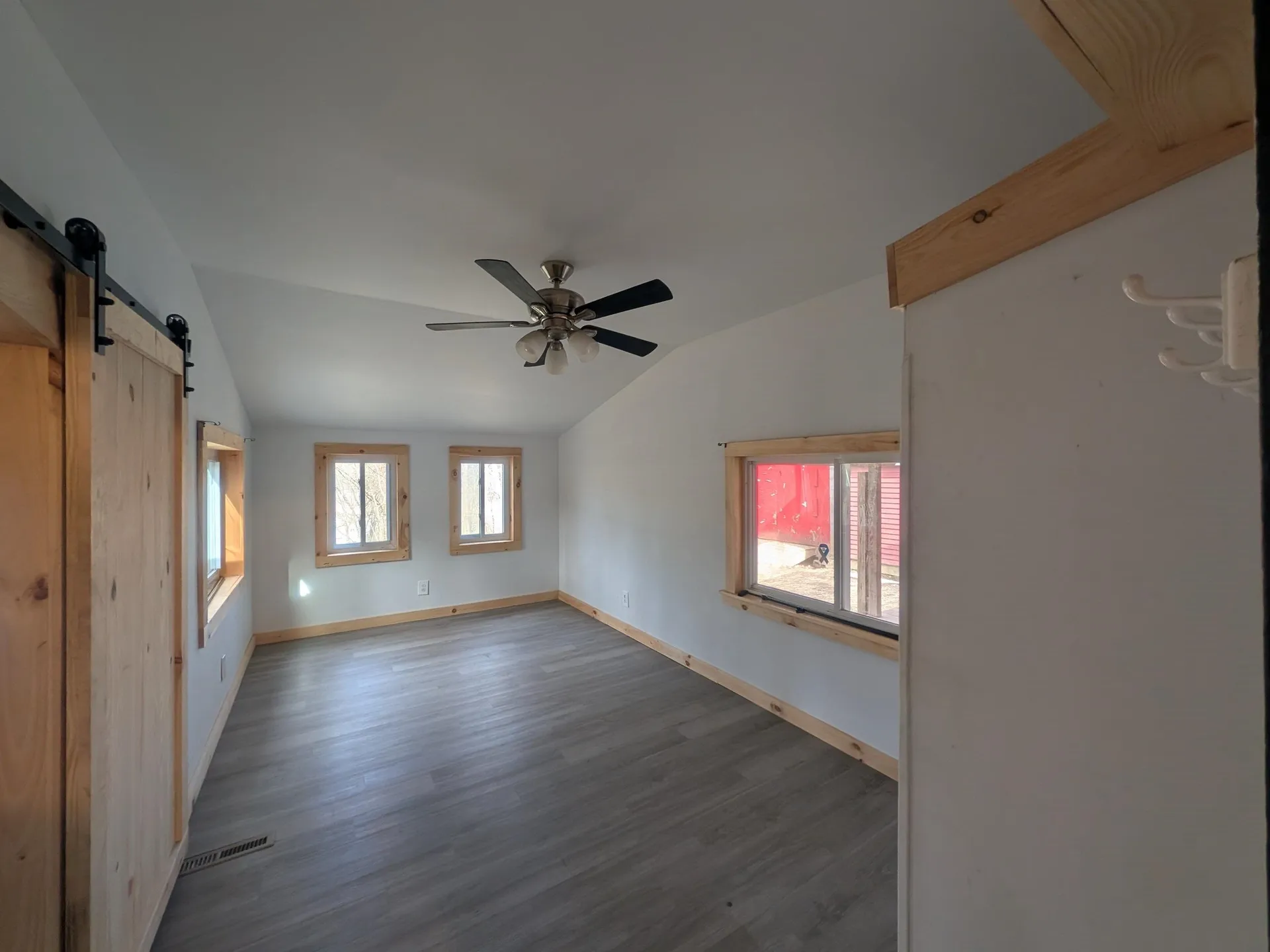 169 Fairground Heights Springfield VT 05156