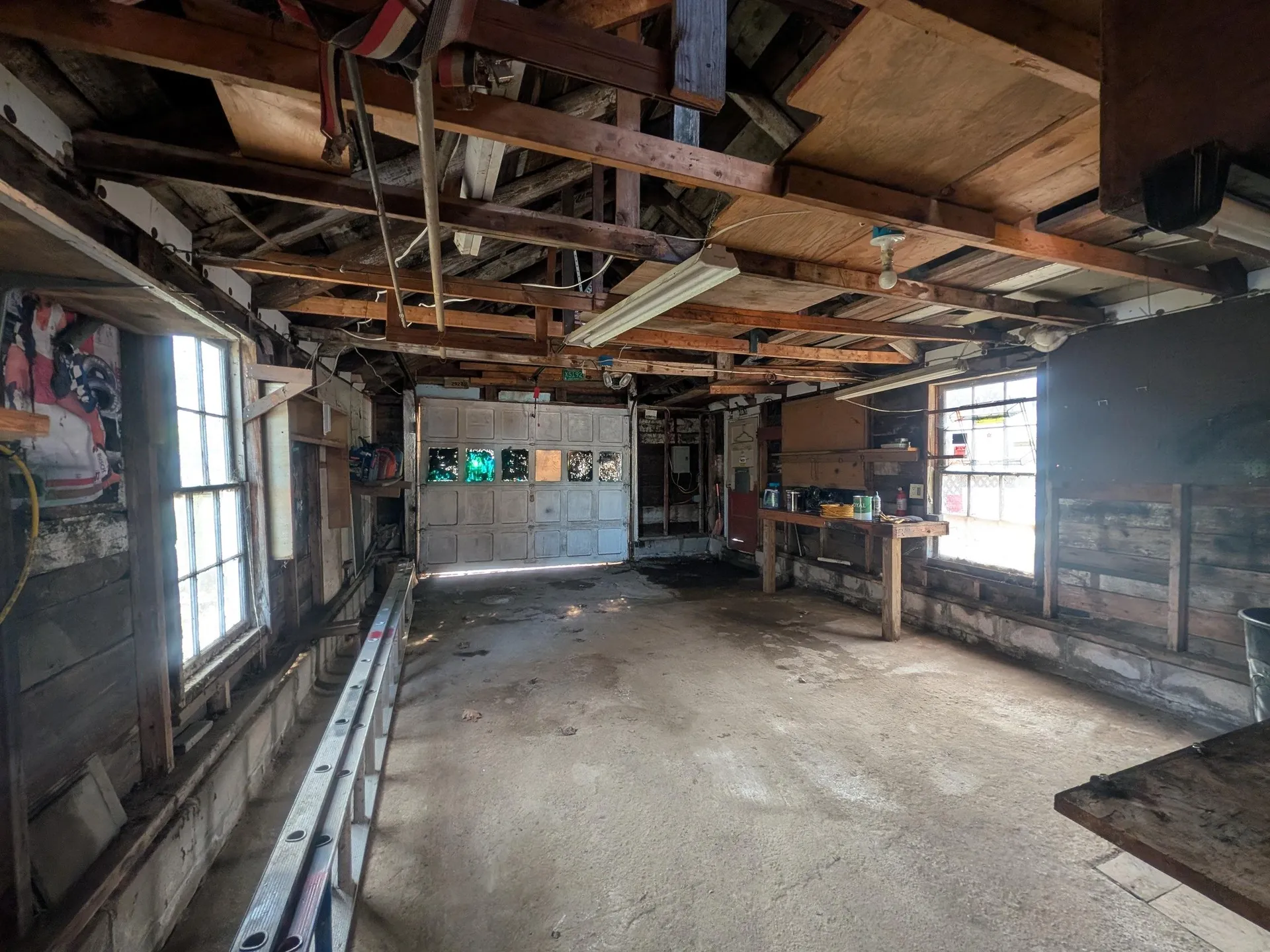 169 Fairground Heights Springfield VT 05156