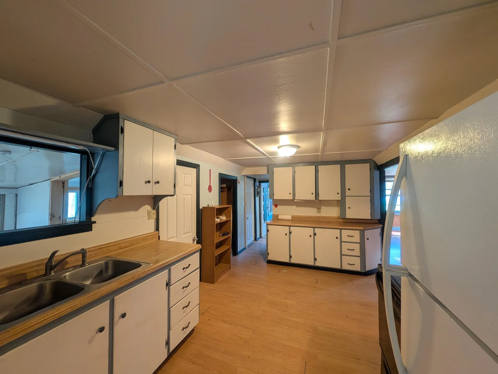 169 Fairground Heights Springfield VT 05156