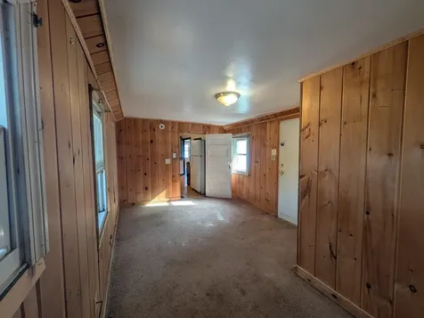 169 Fairground Heights Springfield VT 05156
