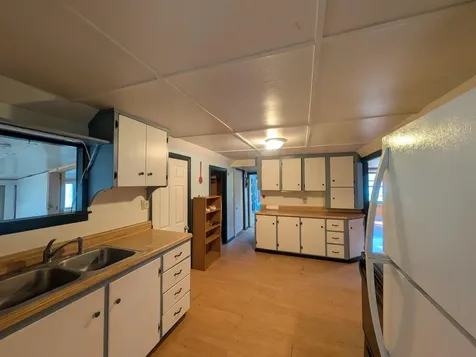 169 Fairground Heights Springfield VT 05156