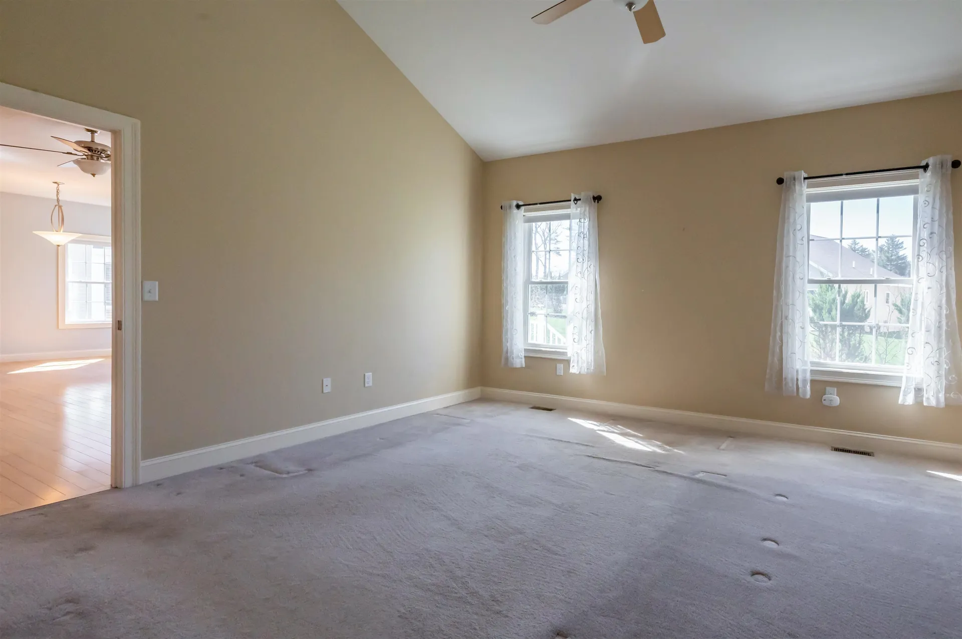 12 Torrey Pines Circle Plaistow NH 03865
