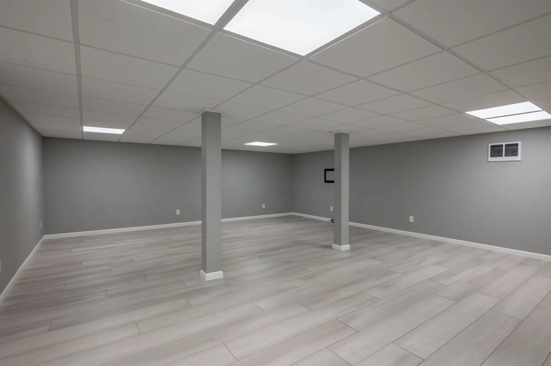12 Torrey Pines Circle Plaistow NH 03865