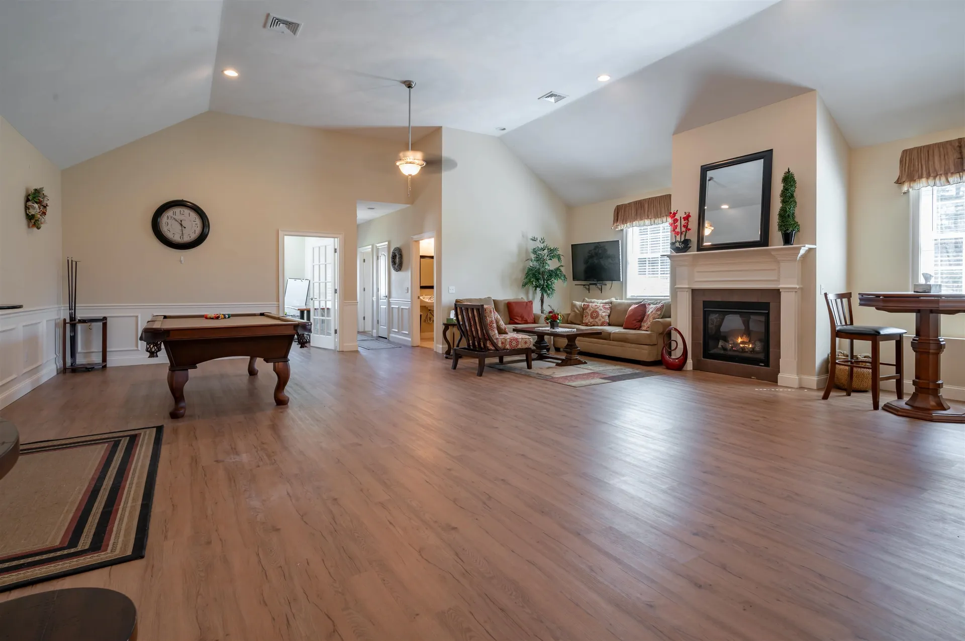 12 Torrey Pines Circle Plaistow NH 03865