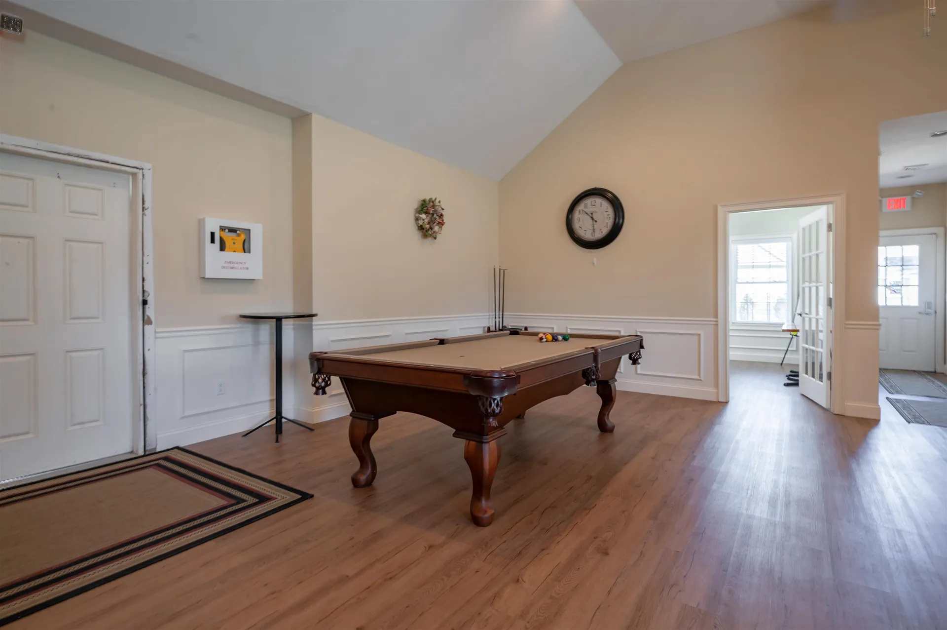 12 Torrey Pines Circle Plaistow NH 03865