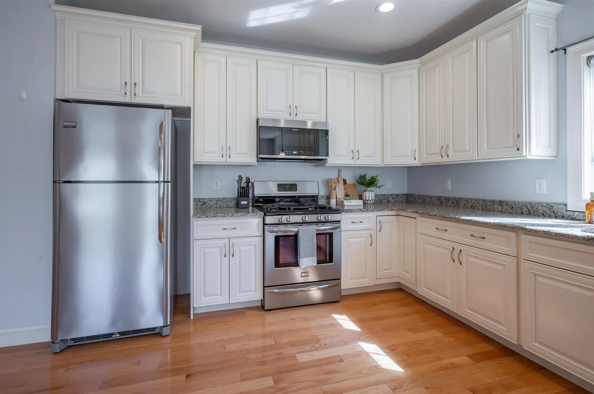 12 Torrey Pines Circle Plaistow NH 03865