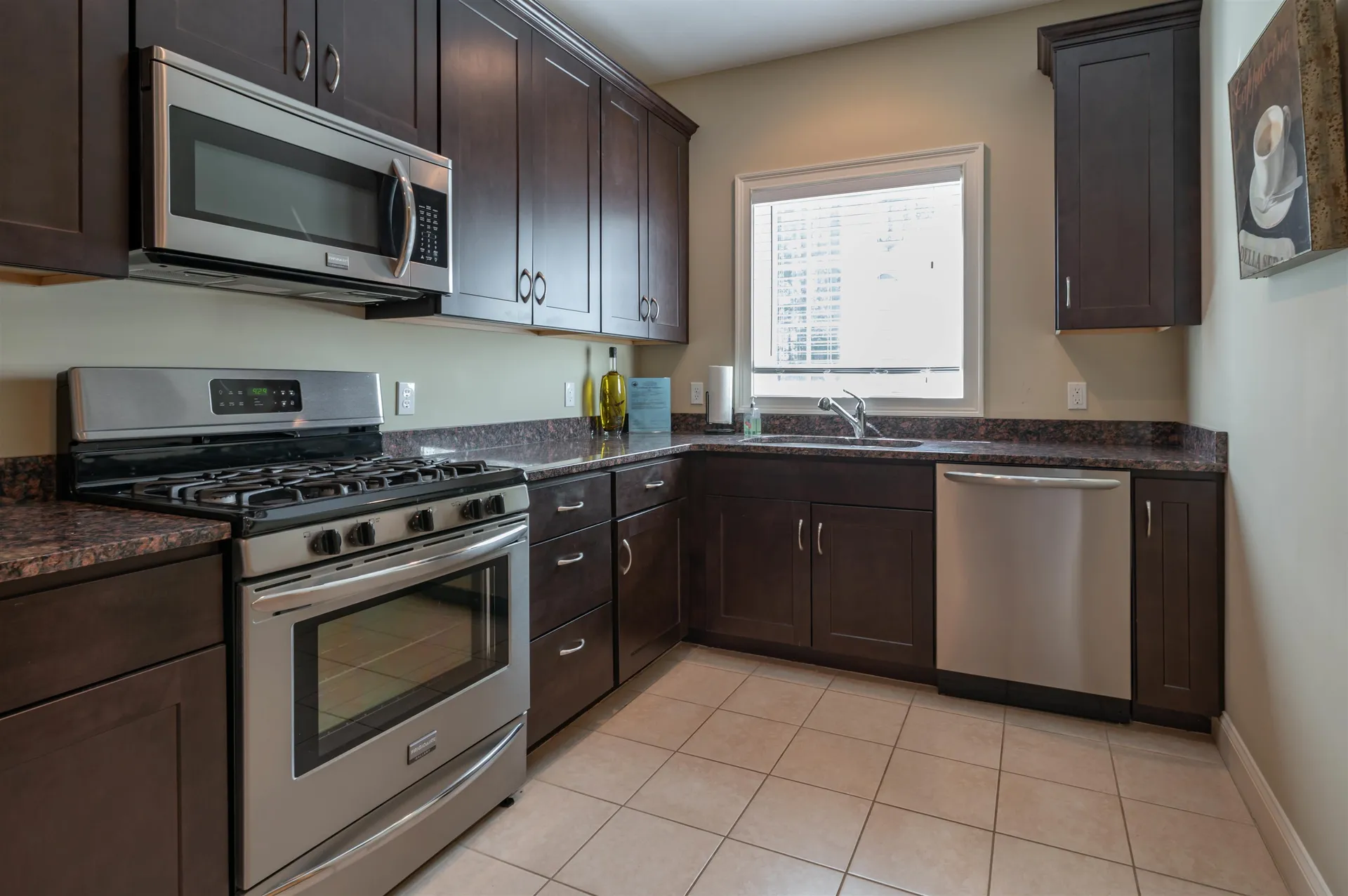 12 Torrey Pines Circle Plaistow NH 03865