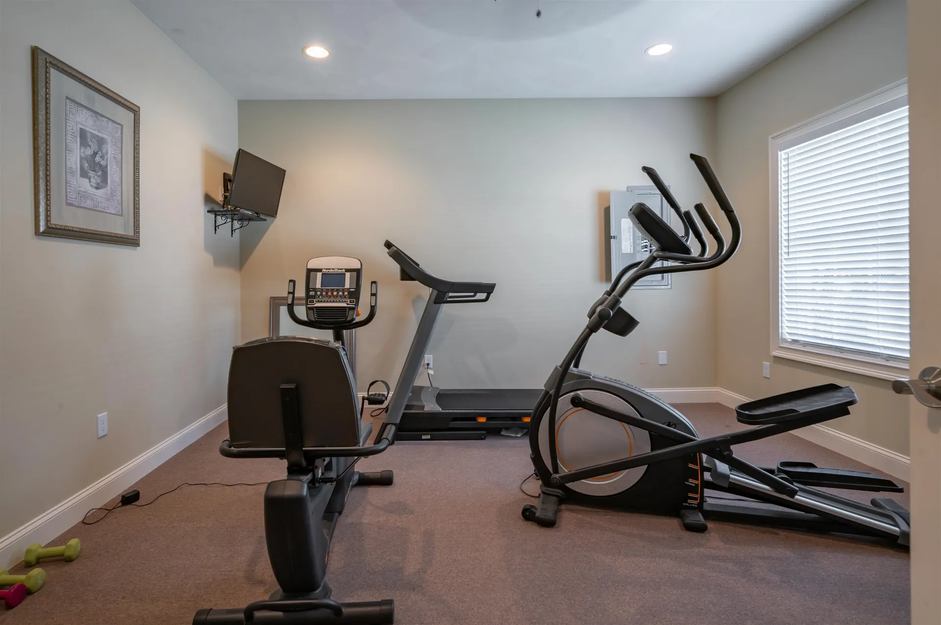 12 Torrey Pines Circle Plaistow NH 03865