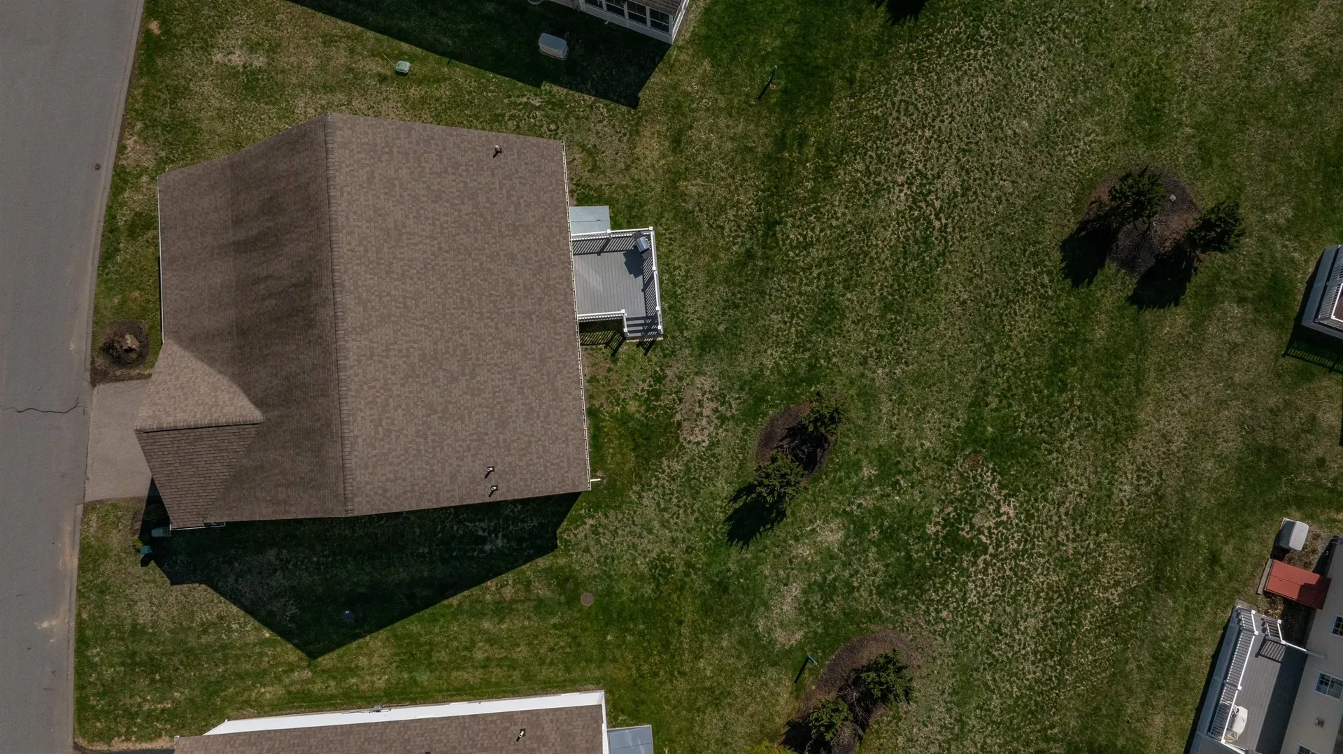 12 Torrey Pines Circle Plaistow NH 03865