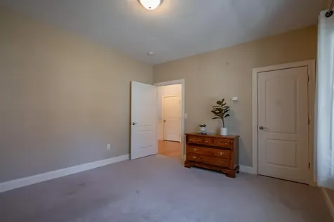 12 Torrey Pines Circle Plaistow NH 03865
