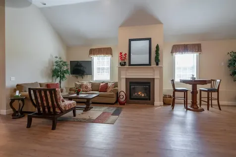 12 Torrey Pines Circle Plaistow NH 03865