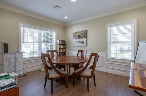 12 Torrey Pines Circle Plaistow NH 03865