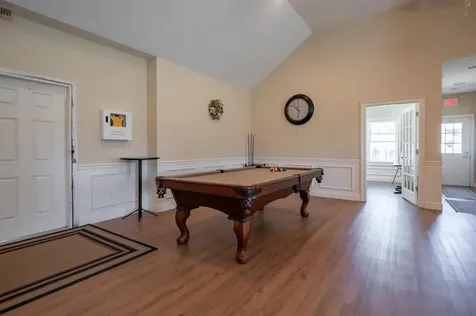 12 Torrey Pines Circle Plaistow NH 03865