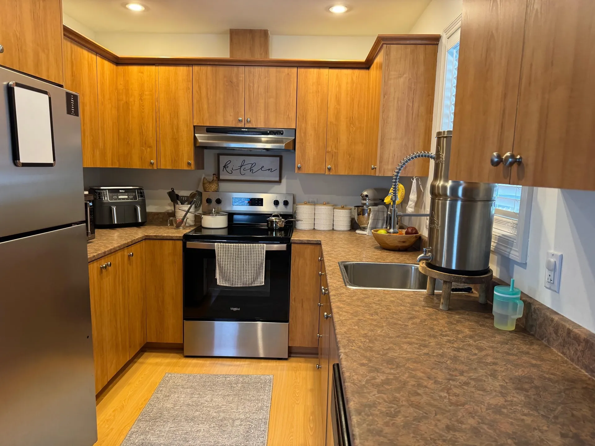 15 Harlow Hill Road Randolph VT 05060