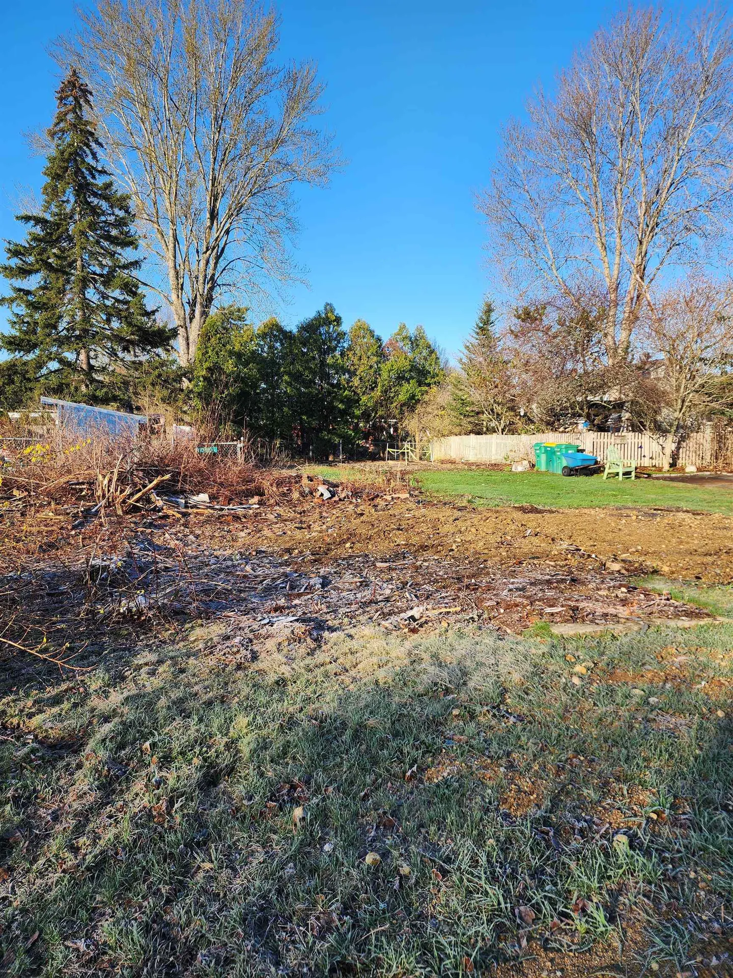 15 Harvard Street Rochester NH 03867